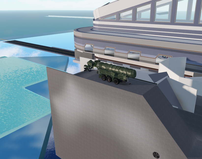 MKrabby33's tweet photo. This aint supposed to be there :/
#carcrushers2 #roblox https://t.co/pxyWL27zwu