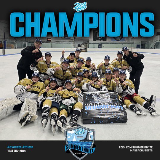 AdvocateAthlete's tweet photo. Next question… 🏆🏆 #champions #winnerswin #u16 #u10 #ooc #ppw #bamfs #dawgs #holistichealth #mentors #athletes #changethenarrative https://t.co/7l9ksXnU5b