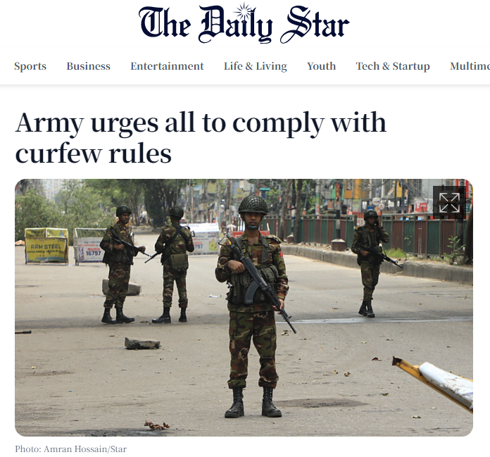 Geoffrey Macdonald tweet media