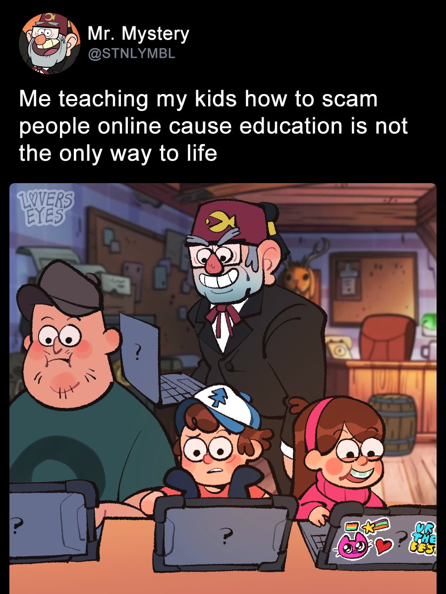 Krizzia ⚡ tweet media