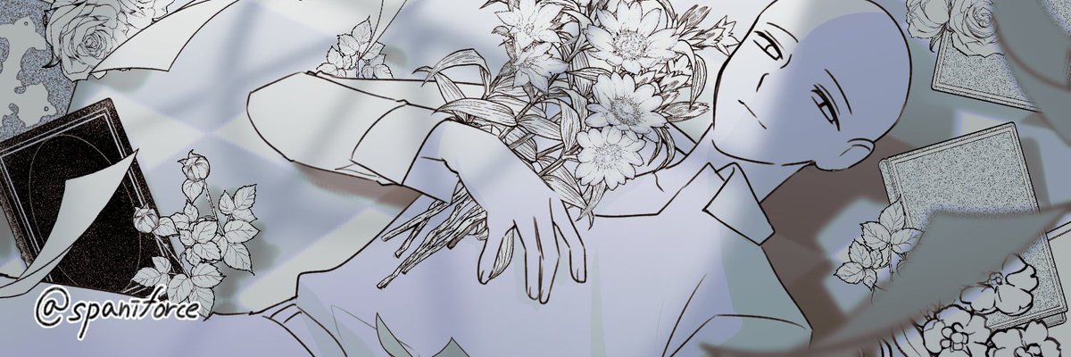 🍄송파 애니포스 강좌봇🌱 tweet media