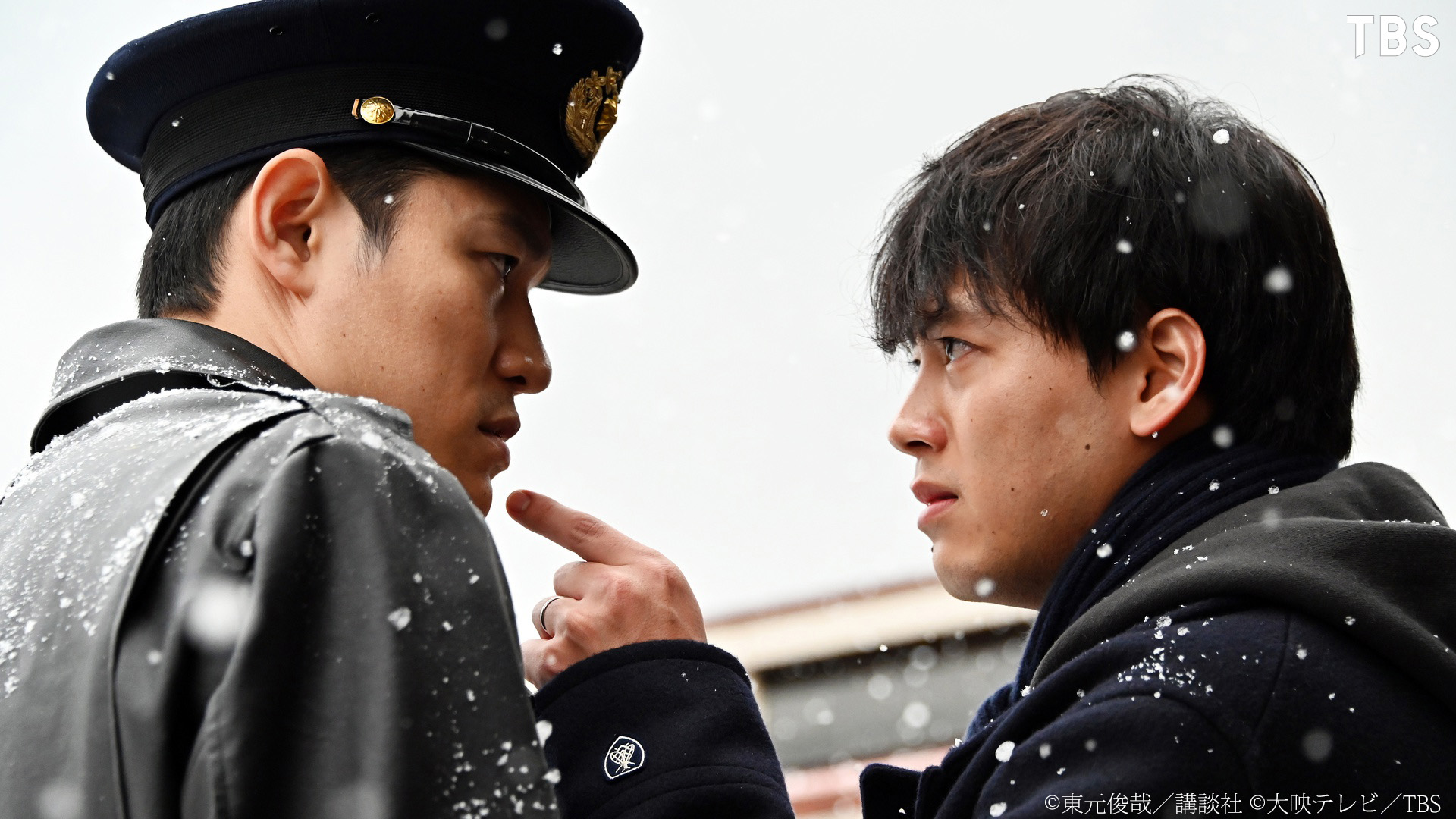テセウスの船　未開封DVD-BOX　初回限定版　竹内涼真　鈴木亮平 Amazon.co.jp: テセウスの船 DVD-BOX : 竹内涼真, 榮倉奈々