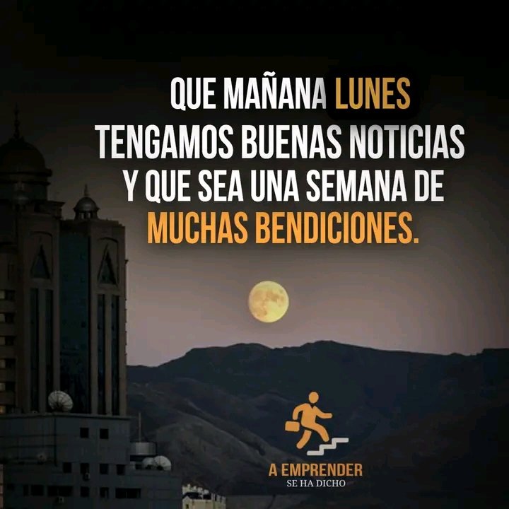 jorgemoreno433's tweet photo. Que así sea!!🙏😇 https://t.co/hktPGdgm6K