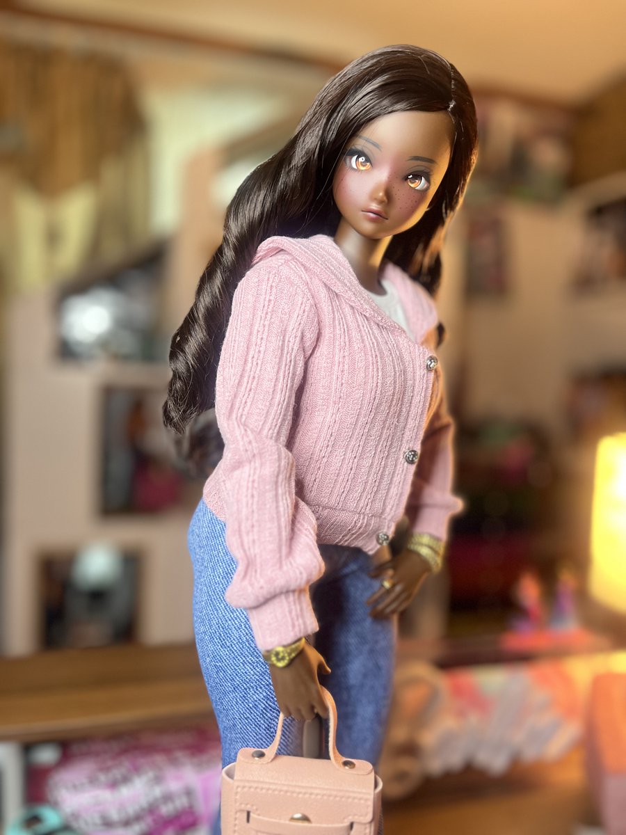 RubyredsWorldAB's tweet image. Essences