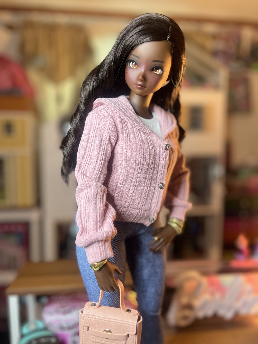 RubyredsWorldAB's tweet image. Essences