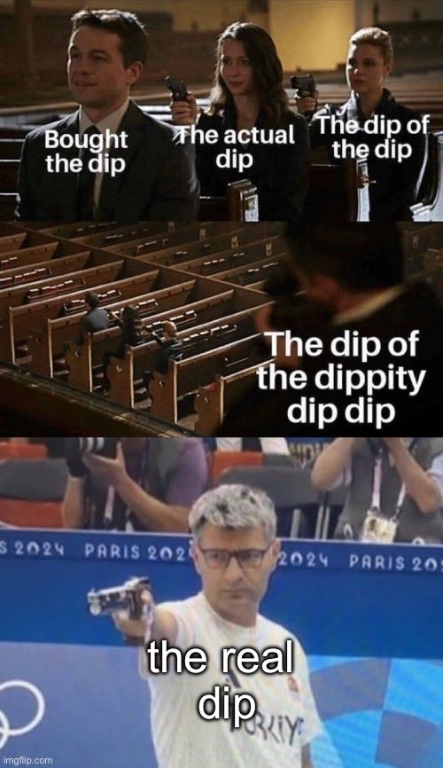 naiive (@naiivememe) on Twitter photo 