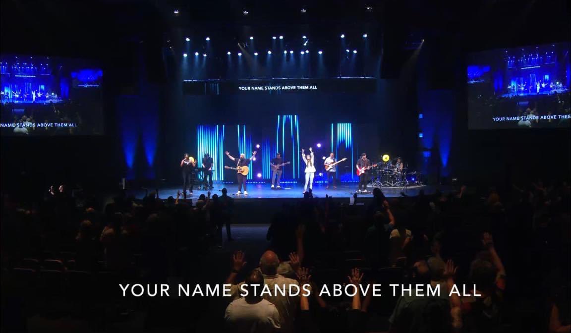 Brian T Anderson tweet media