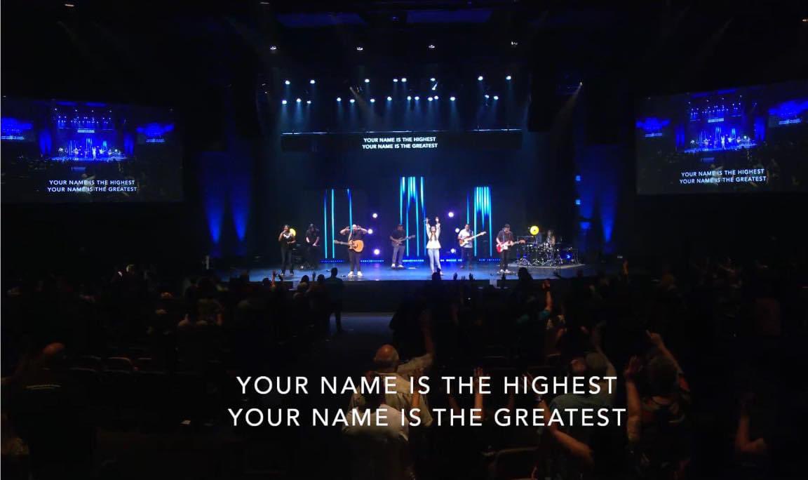 Brian T Anderson tweet media