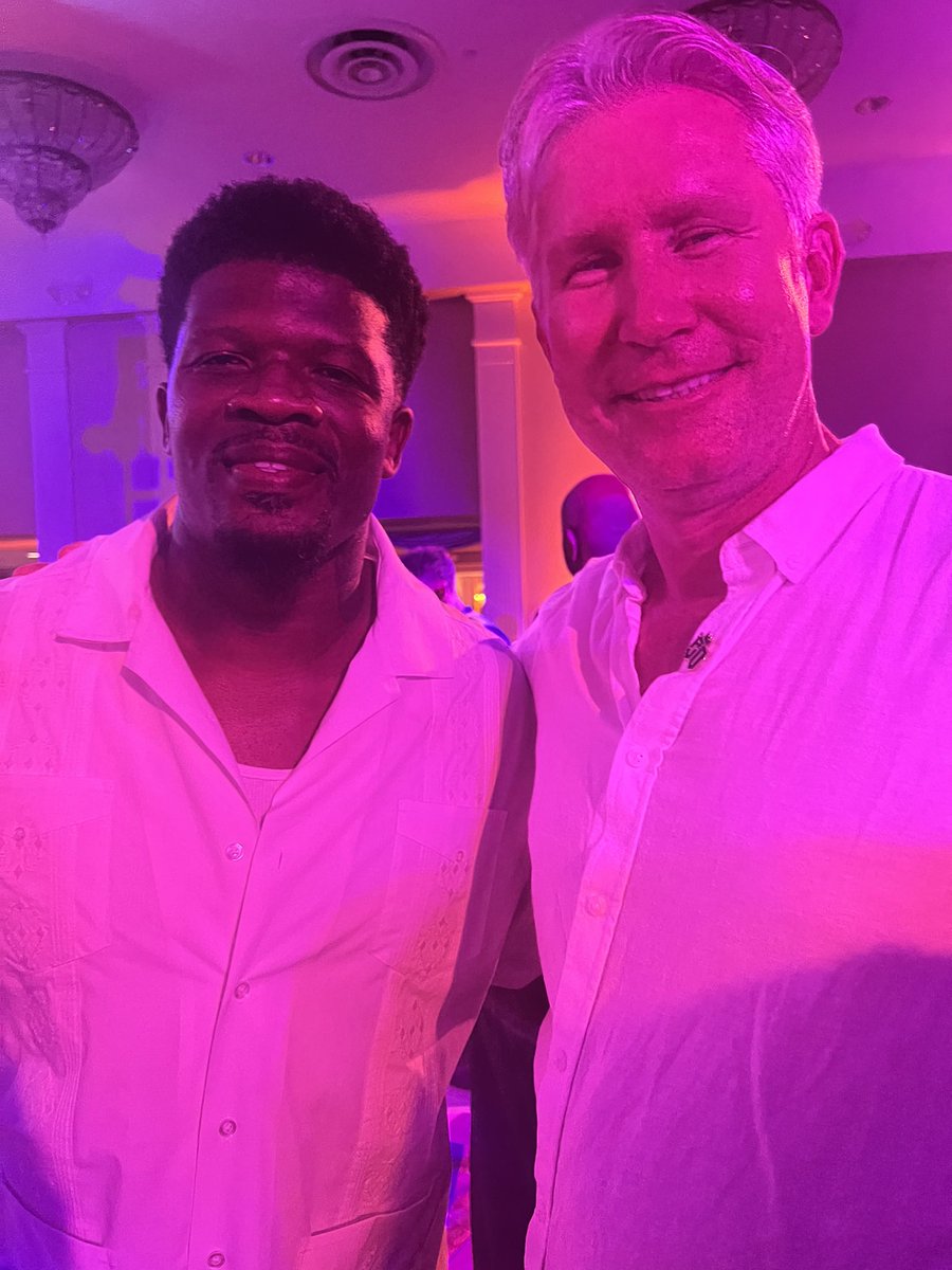 Congratulations to #AndreJohnson on your induction to the <a href="/ProFootballHOF/">Pro Football Hall of Fame</a> 

The greatest Texan of all time is now enshrined in Canton.