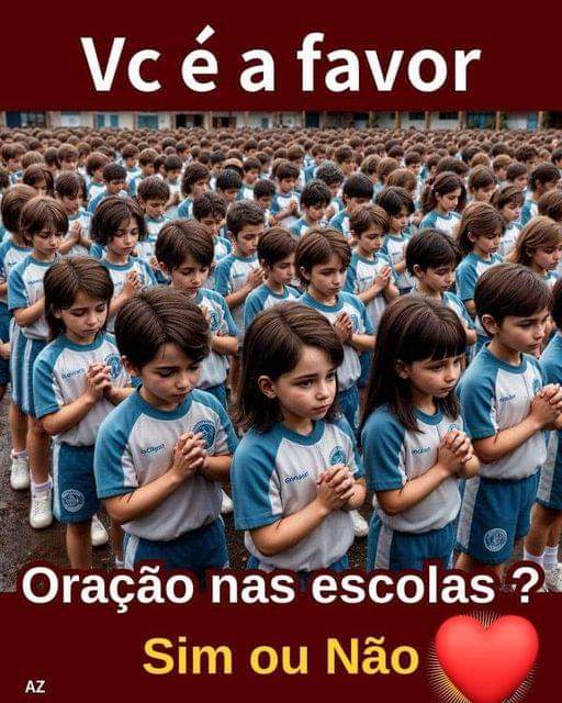 Sim com certeza 🇧🇷🇧🇷🇧🇷🇧🇷🇧🇷🇧🇷🇧🇷