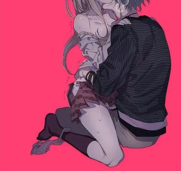 ⠀
⠀
⠀⠀⠀⠀⠀ɪ ꜰᴇᴇʟ ʏᴏᴜ ʜᴏʟᴅɪɴɢ ᴏɴᴛᴏ ᴍᴇ
⠀⠀⠀⠀   ᴡʜɪʟᴇ ᴡᴇ’ʀᴇ ʙᴜʀɴɪɴɢ ɪɴ ᴛʜᴇ ʜᴇᴀᴛ
⠀⠀⠀⠀⠀ᴏꜰ ʏᴏᴜʀ ꜱᴋɪɴ ᴀɢᴀɪɴꜱᴛ ᴍʏ ꜱᴋɪɴ
⠀⠀⠀⠀⠀ᴏʜ, ᴡᴇ’ʀᴇ ꜱᴏ ᴅᴇᴇᴘ ɪɴ ꜱɪɴ.
⠀
⠀ ⠀⠀⠀    #SEDUCTIVESUNDAY 
⠀
⠀