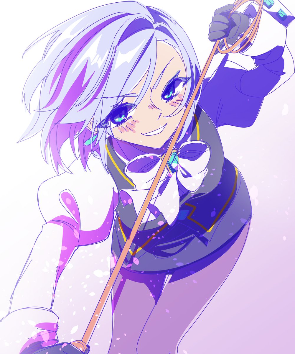 🩷kay🩷 tweet media