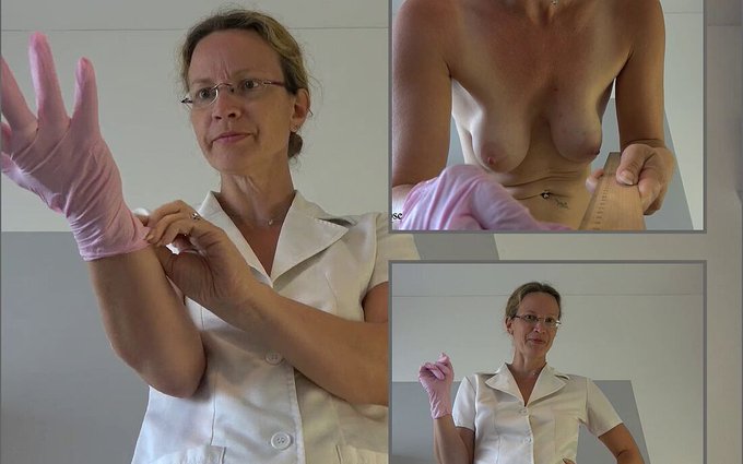 💯New video: watch now on @faphousecom! 😍  💘I Examine Your Penis💘 [1080p]   👉https://t.co/wjvGnJkdfV👈  #Amateur<a class="tags" target="_blank" title="On Twitter" href="/?out=eyJ0eXAiOiJKV1QiLCJhbGciOiJIUzUxMiJ9.eyJpYXQiOjE3MjQ1NDUxMDQsImlzcyI6InR3cG9ybnN0YXJzLmNvbSIsIm5iZiI6MTcyNDU0NTEwNCwiZXhwIjoxNzU2MDgxMTA0LCJyZWRpcmVjdF91cmwiOiJodHRwczovL3R3aXR0ZXIuY29tL2ZhcGhvdXNlY29tIn0.U2xdb0hkpOtJcDtfGgo0dgTtyRVz4feZlSPK5HGJqGSXEBX6D2EsZu1JWS_-ors2OvcOu-nI94pOfd0TREoqMQ">@faphousecom</a><a href="/tag/brunette"class="tags"><span>#brunette</span></a><a href="/tag/german"class="tags"><span>#german</span></a><a href="/tag/pussy"class="tags"><span>#pussy</span></a><a href="/tag/nurse"class="tags"><span>#nurse</span></a><a href="/tag/milf"class="tags"><span>#milf</span></a><a href="/tag/dirtytalk"class="tags"><span>#dirtytalk</span></a>