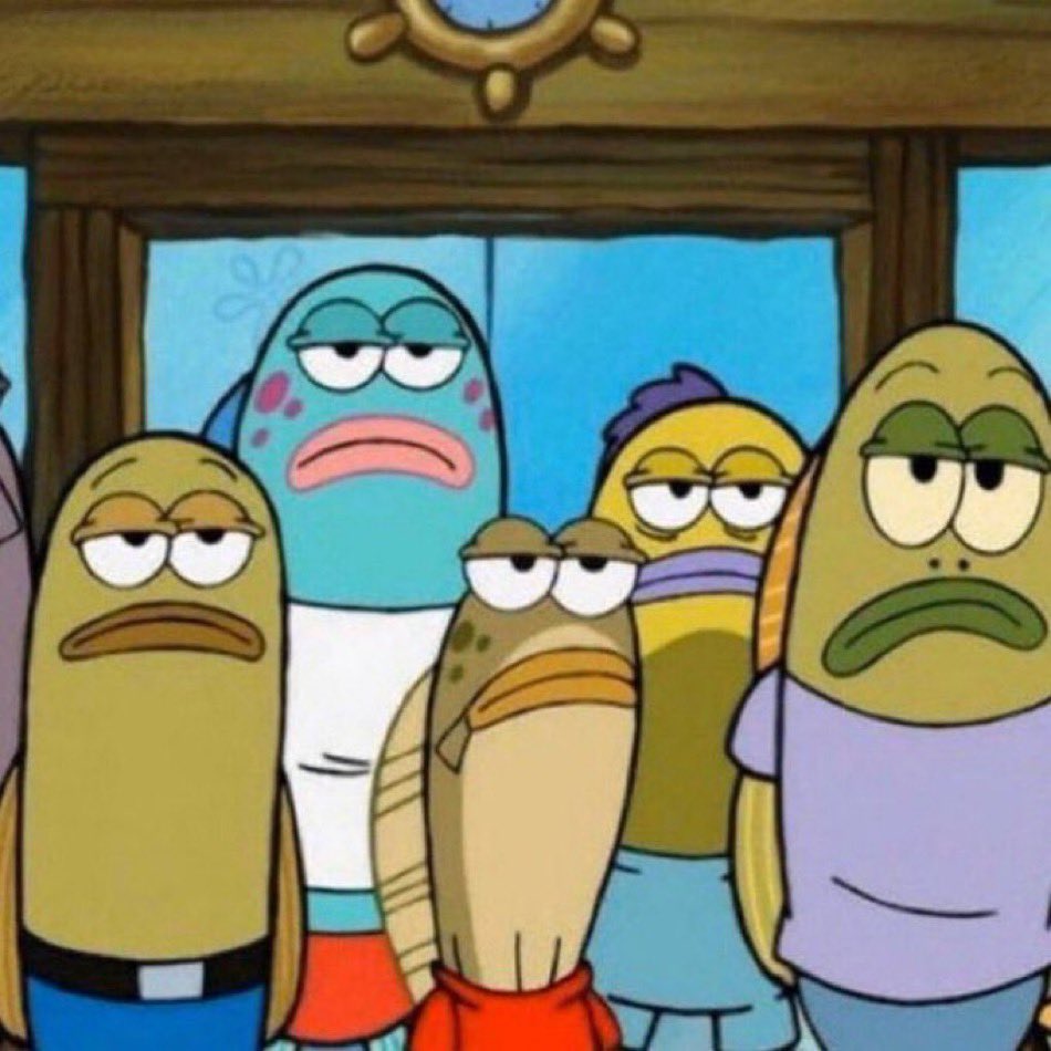 angela: “thanks for lettin me stay. i’ll make you proud”

the BB house: 
#BB26