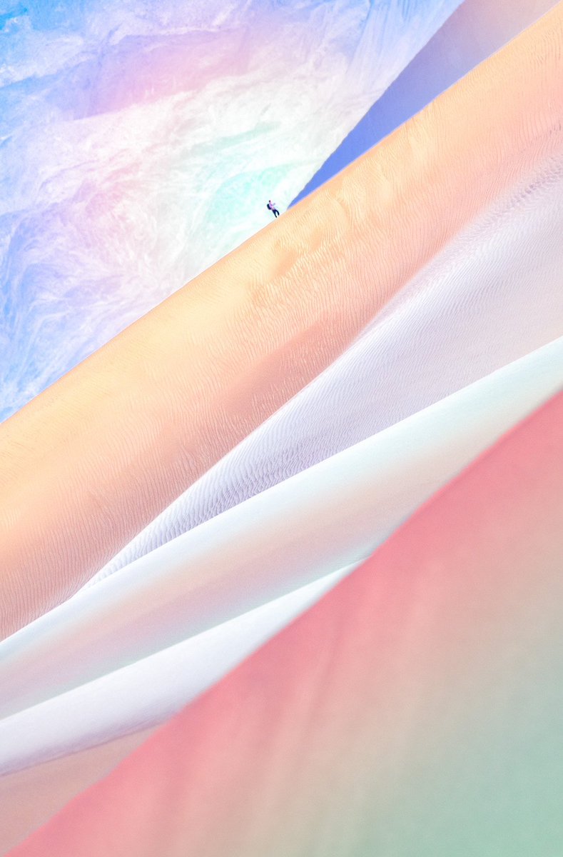 Skew

An explosion of color

Photographed in Death Valley

📸 🚶🏾‍♂️