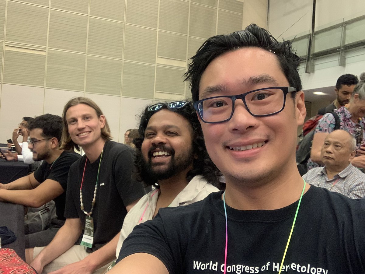 Nicholas Wu tweet media