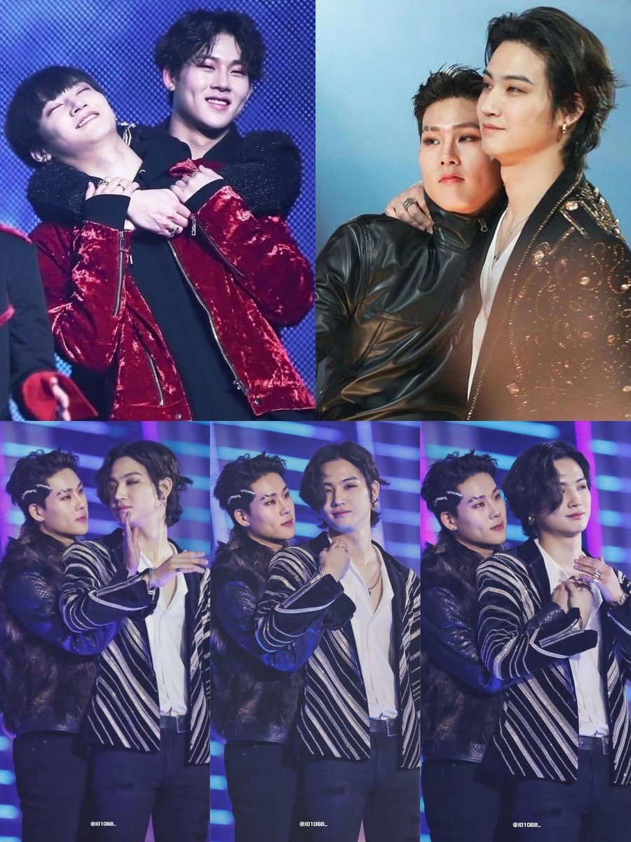 Xiexie2107's tweet image. 