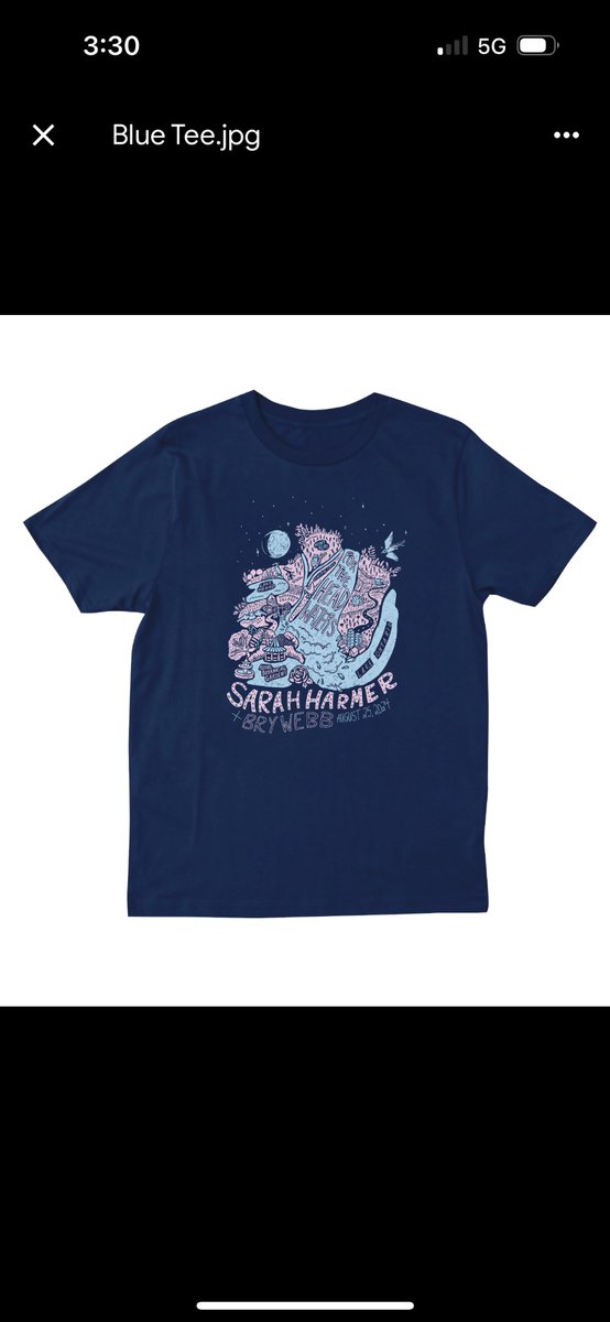sarah_harmer's tweet photo. Protect the headwaters!
Buy tix for our show @RBGCanada Aug 25th and/or pre-order a Limited Edition t-shirt! Help
Citizens pay for experts and win permanent protection for #MountNemo https://t.co/xskHPhbPvB ALL PROCEEDS to @coreburlington and PERL. 🦎 https://t.co/Lf7LPP5LQz