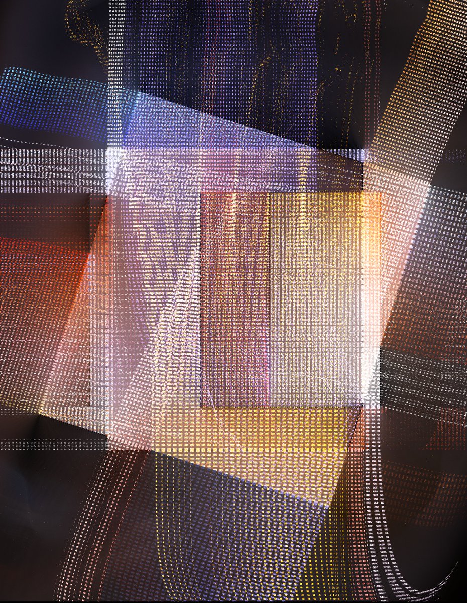 zach lieberman (@zachlieberman) on Twitter photo 