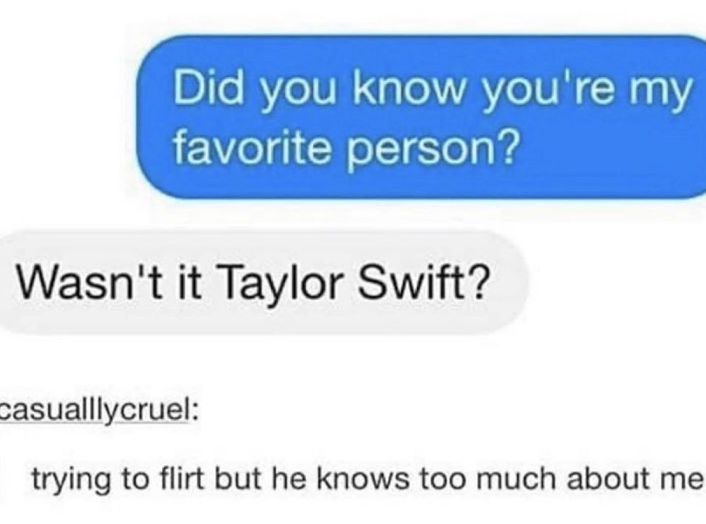 mortygurlswift's tweet photo. fuck https://t.co/ibqHaryILU