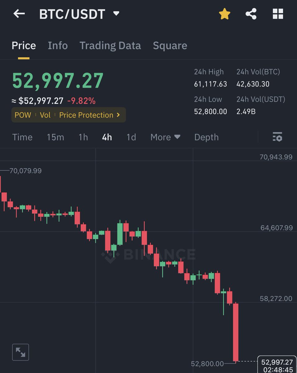 Niñja 🥷 tweet media