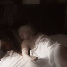 “Aegon, the Realms Delight”
The cracker can’t even pee right, and all of a sudden he’s gonna save Westeros from his psychotic brother.  #HOTD #HouseOfThedragon #HOTDS2