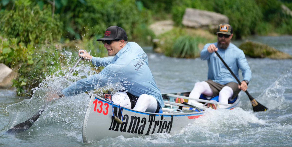 cnsrvtxns4nrg's tweet photo. We are thrilled to welcome @BretBiggart as a keynote speaker at @ConsEnergyNet's National Conservative Energy Summit (#NCES). Yes, we want to hear about the growth of solar power, but we can't wait to hear about his recent 260-mile canoe race. Join us! https://t.co/I9mLFbPpvO
