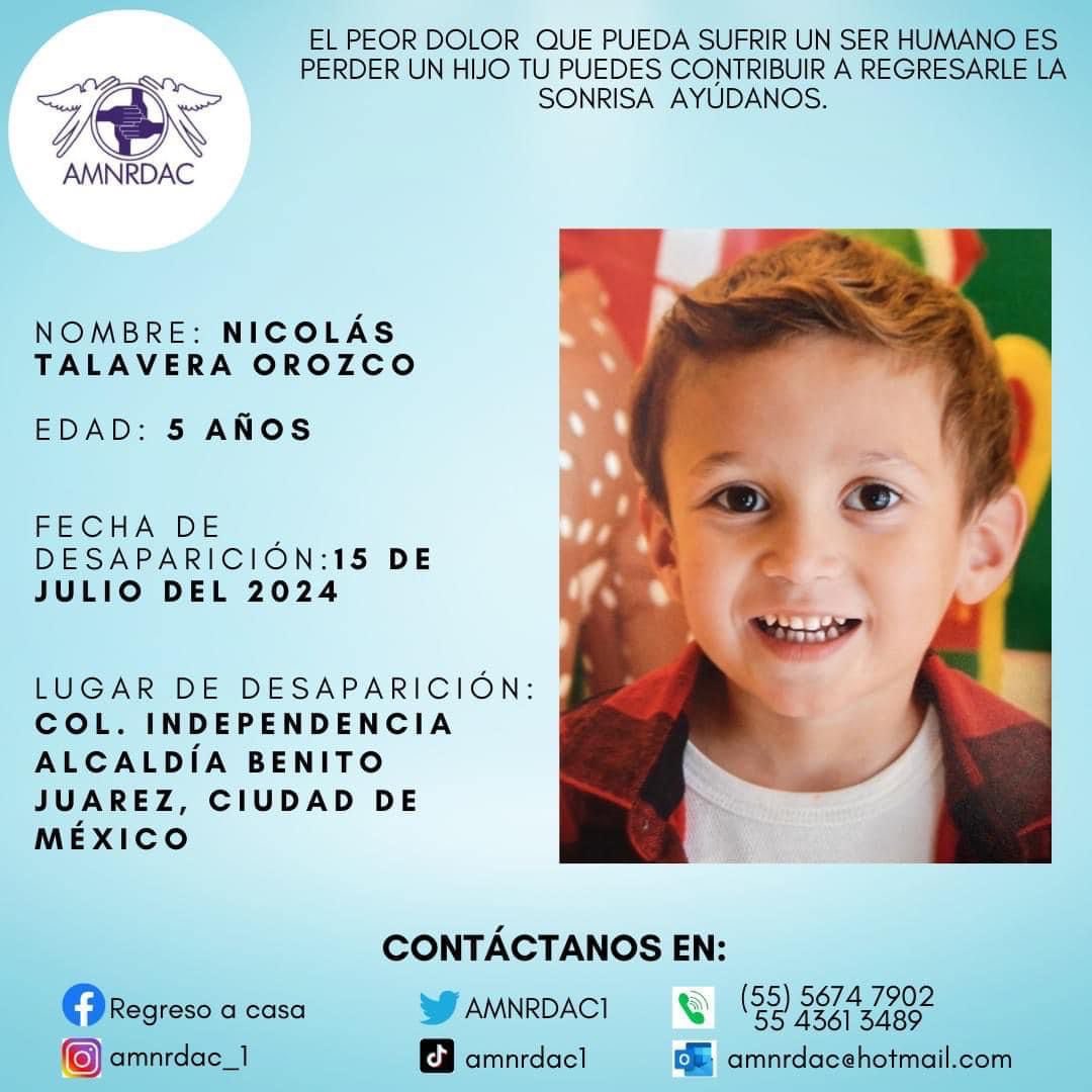 BEATRIZ MORENO (@beactrizmoreno) on Twitter photo 