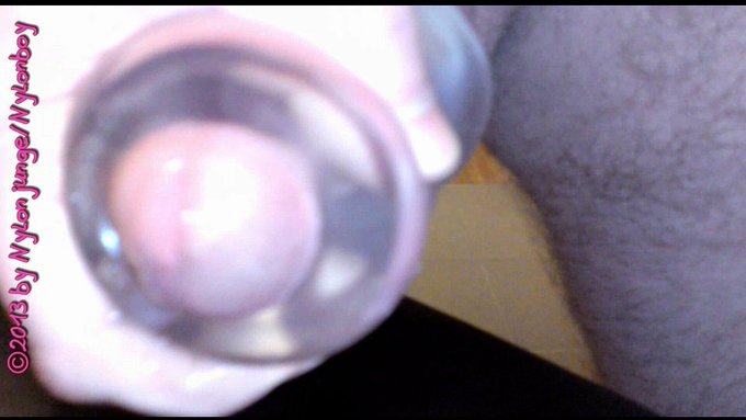 💯New video on @faphousecom is out now! 🆕  💖My new rubber cunt is fucked💖 [1080p]  👉 https://t.co/YZjHziNVrH<a class="tags" target="_blank" title="On Twitter" href="/?out=eyJ0eXAiOiJKV1QiLCJhbGciOiJIUzUxMiJ9.eyJpYXQiOjE3MjY0MDUyNzEsImlzcyI6InR3cG9ybnN0YXJzLmNvbSIsIm5iZiI6MTcyNjQwNTI3MSwiZXhwIjoxNzU3OTQxMjcxLCJyZWRpcmVjdF91cmwiOiJodHRwczovL3R3aXR0ZXIuY29tL2ZhcGhvdXNlY29tIn0.irV3fFuo_MjDae_ls5367oPKEGFmqvSkL6AM3Ws_b4vS3pJTGvtYKZEwf6JNSNvNfkJfN_zeyJupBWET5ADouA">@faphousecom</a><a href="/tag/german"class="tags"><span>#german</span></a><a href="/tag/fetish"class="tags"><span>#fetish</span></a><a href="/tag/daddy"class="tags"><span>#daddy</span></a><a href="/tag/chubby"class="tags"><span>#chubby</span></a><a href="/tag/masturbation"class="tags"><span>#masturbation</span></a><a href="/tag/solo"class="tags"><span>#solo</span></a>
