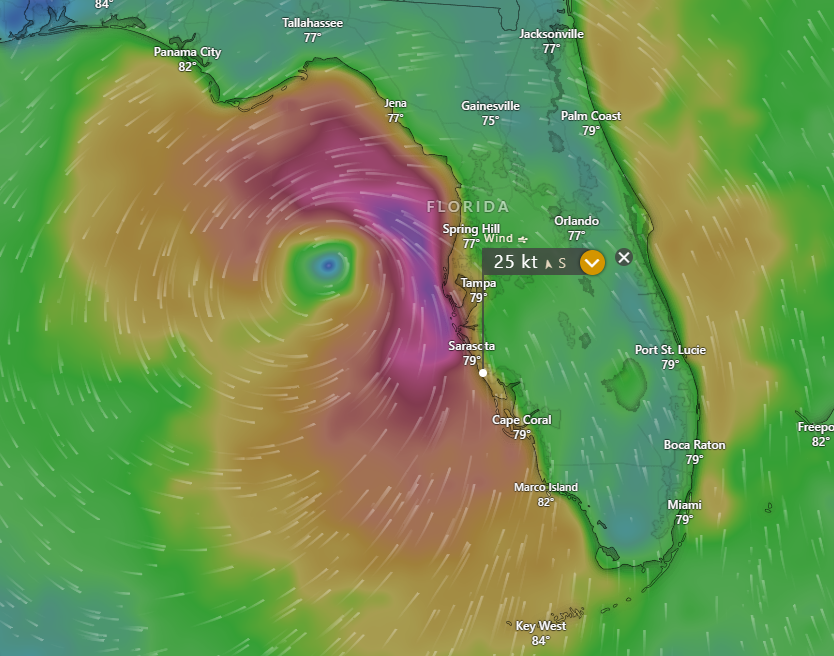 Fixerguy's tweet photo. Bye 👋 #tsdebbie Thanks for not wrecking my house this time..
Please be nice to everyone you come in contact with and settle down, thanks... https://t.co/2r0a3lNfeq