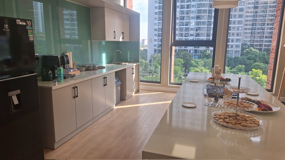 engteacherabroad tweet media