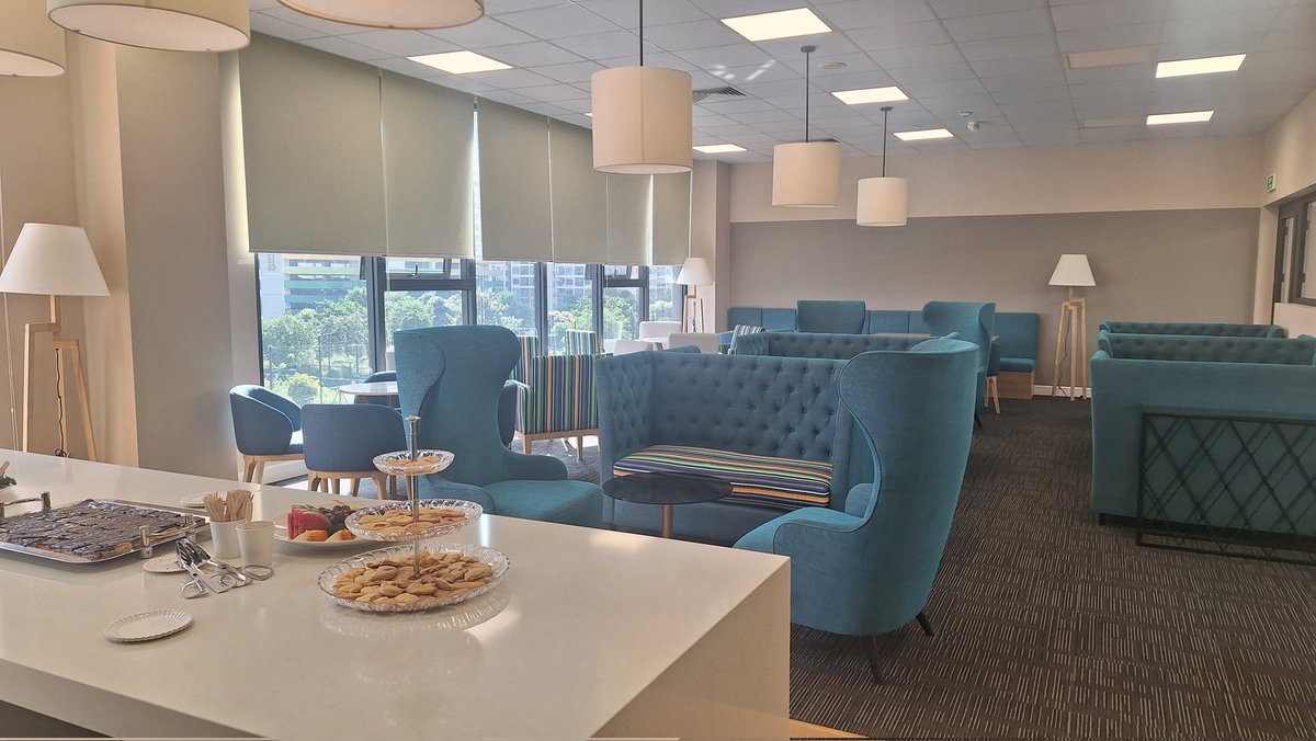 engteacherabroad tweet media