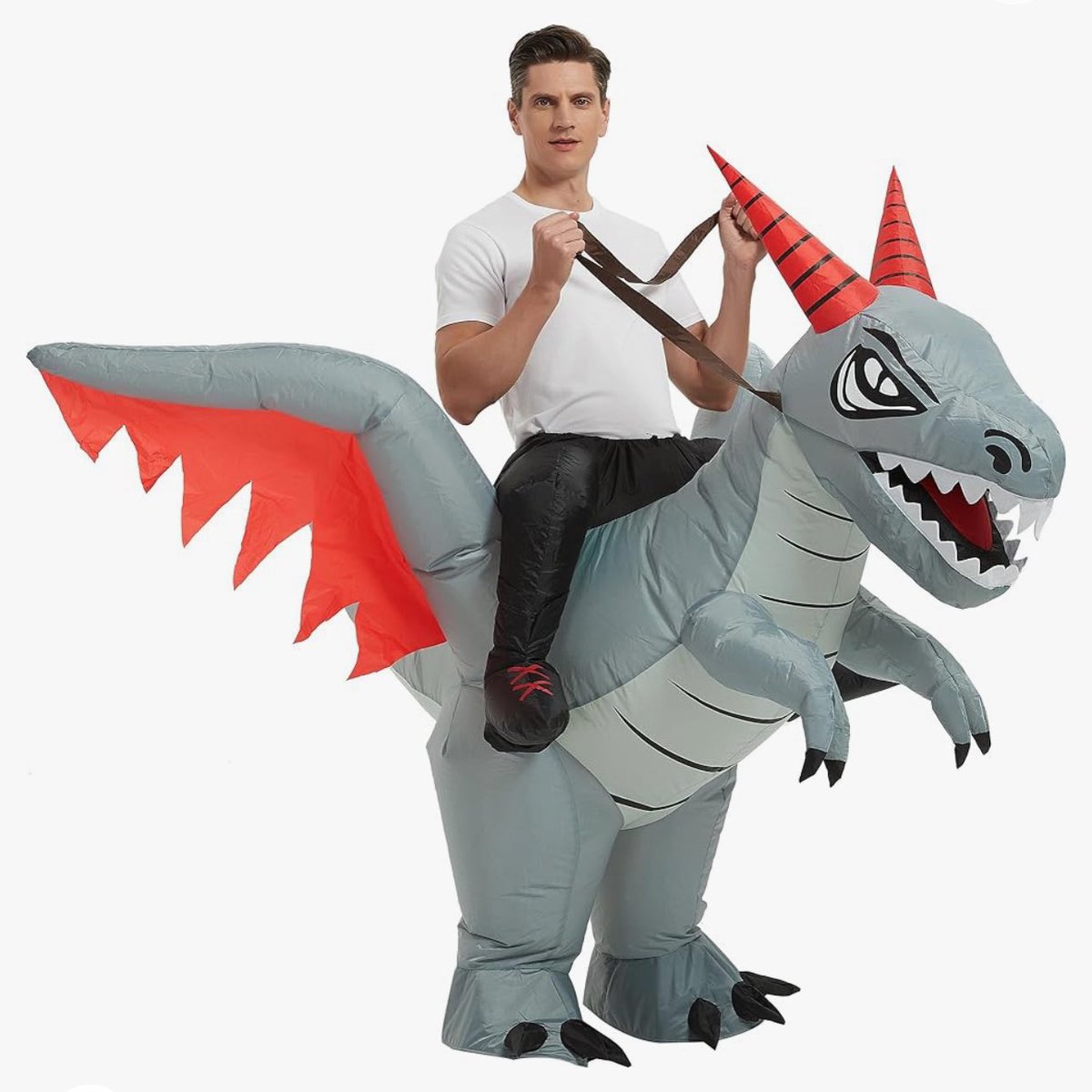 Me right now with season 2 finale
#HouseOfThedragon #HOTD