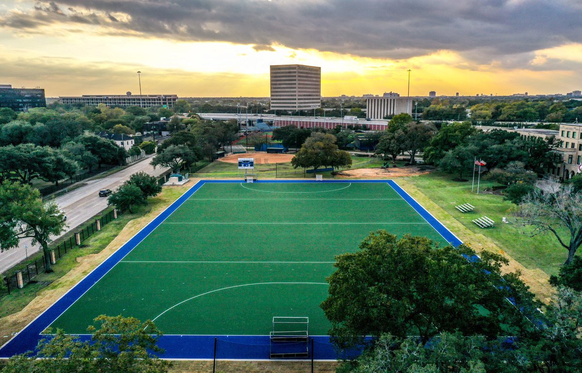 EHSSports's tweet photo. ‘Twas the night before preseason………..#KnightsStandOut https://t.co/GYhvVG90lc
