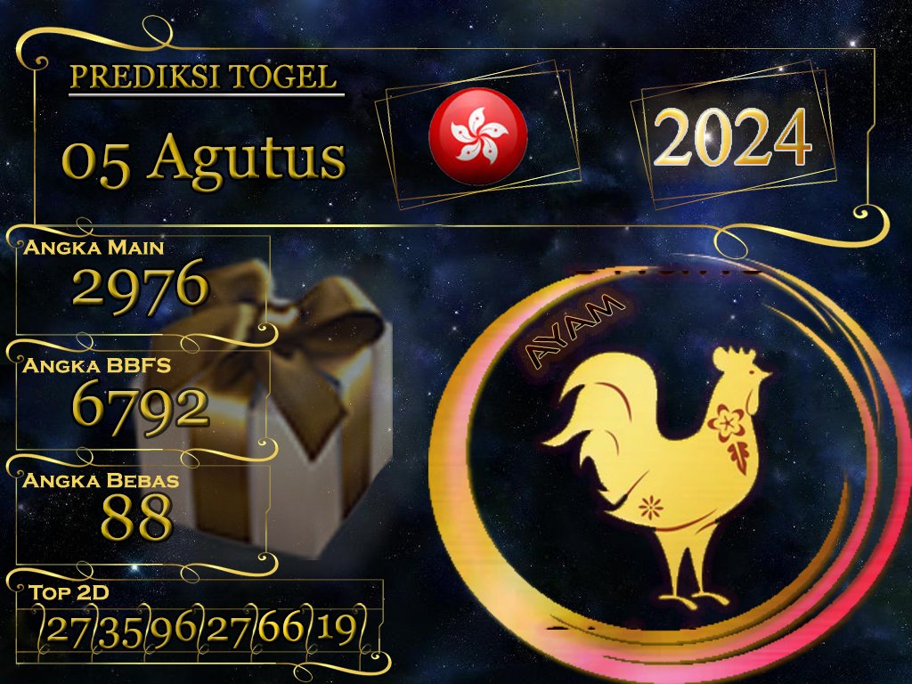 KadobetOfficial's tweet photo. Prediksi Togel 05 Agustus 2024 PASARAN Hongkong Kadobet update setiap hari silahkan pantengi terus #prediksiHongkong #KADOBETgacor #kadobet #AgenTogelHongkong #kadobetterpercaya #Hongkongpoolstoday #pasarantogelHongkongTerepercaya https://t.co/2Ryh4oqFyp