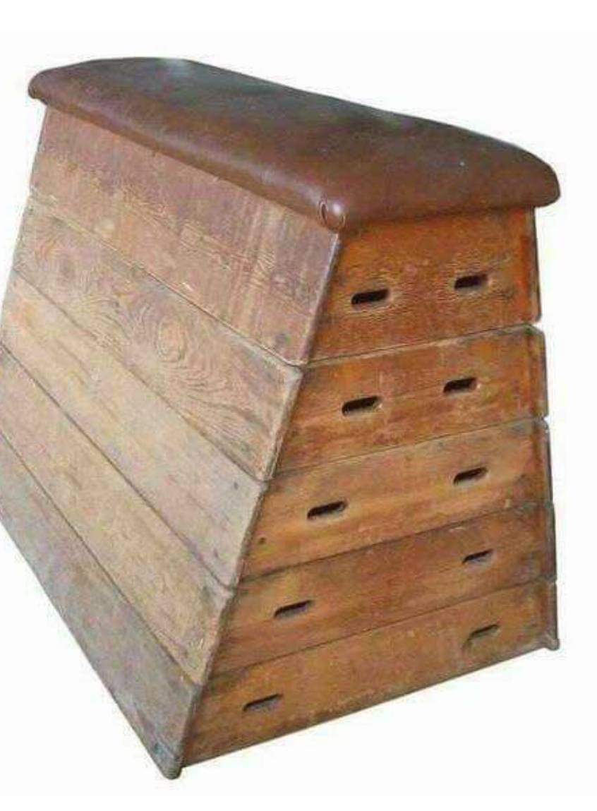 El Nacho . tweet media