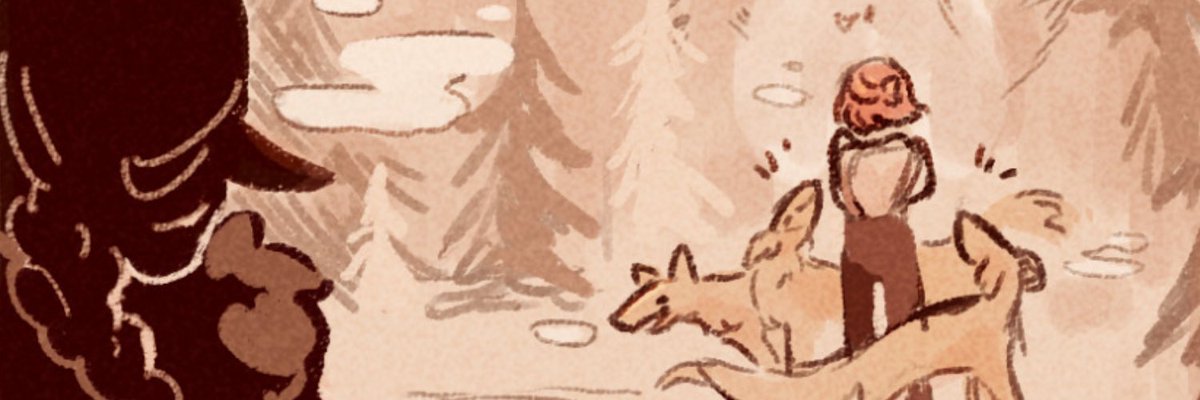 niki ♡ (@huskinpink) on Twitter photo 