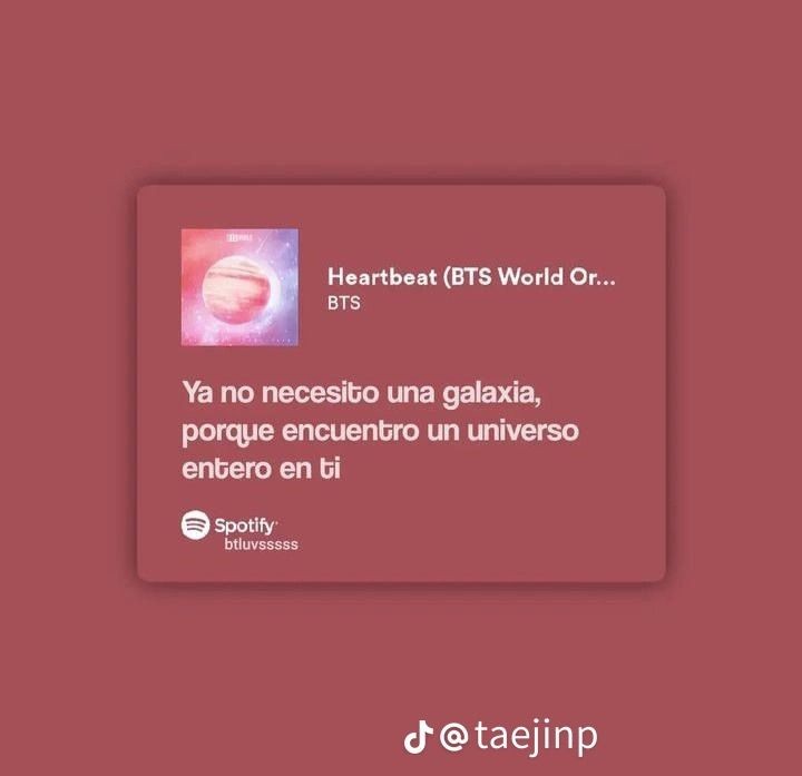 𝐅𝐞𝐫 🇲🇽! tweet media
