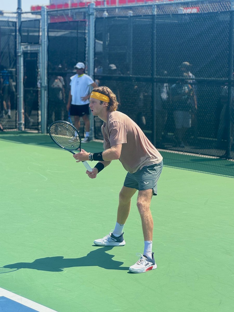 GB_Stats's tweet photo. Some #bweh content Andrey Rublev. #atp #rublev https://t.co/2xNdIyxUTh