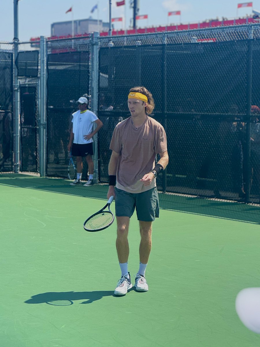 GB_Stats's tweet photo. Some #bweh content Andrey Rublev. #atp #rublev https://t.co/2xNdIyxUTh