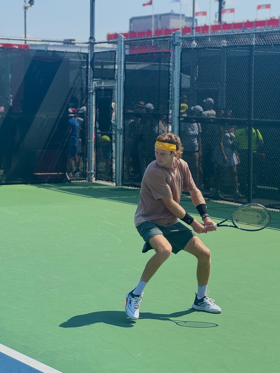 GB_Stats's tweet photo. Some #bweh content Andrey Rublev. #atp #rublev https://t.co/2xNdIyxUTh