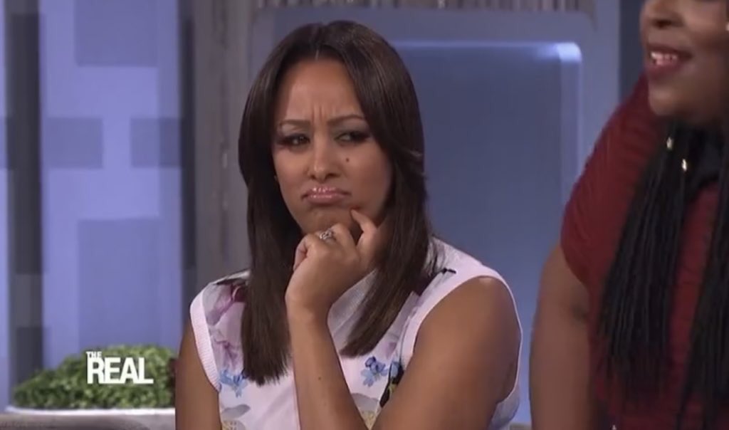 domthuhbalm's tweet image. How are you bi-curious at 45