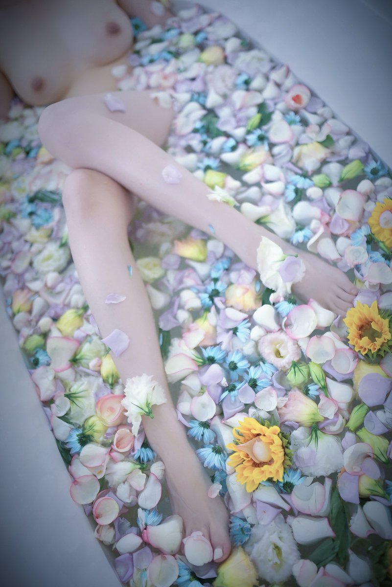 🌺 https://t.co/a1i53LfIpa