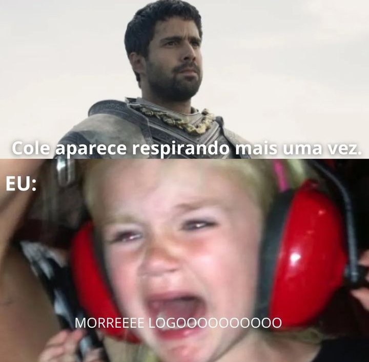 blondeguns's tweet photo. #HouseOfThedragon #ACasaDoDragão https://t.co/b8U8BpfvPL