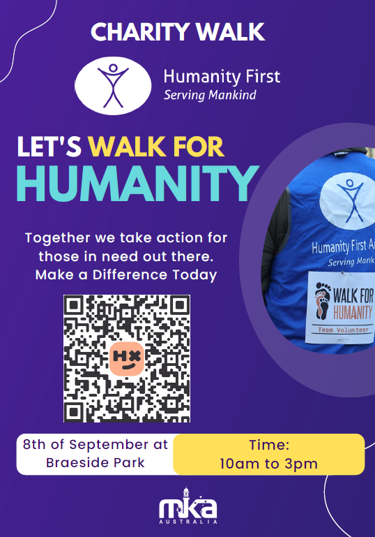 HumanityFirstAu's tweet photo. https://t.co/K5TqfK6scI