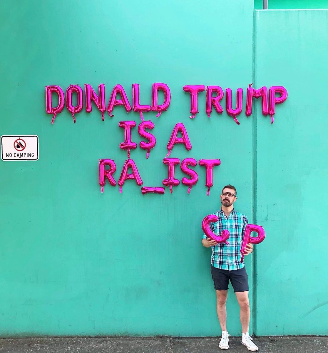 Atheist Girl (@iamatheistgirl) on Twitter photo 