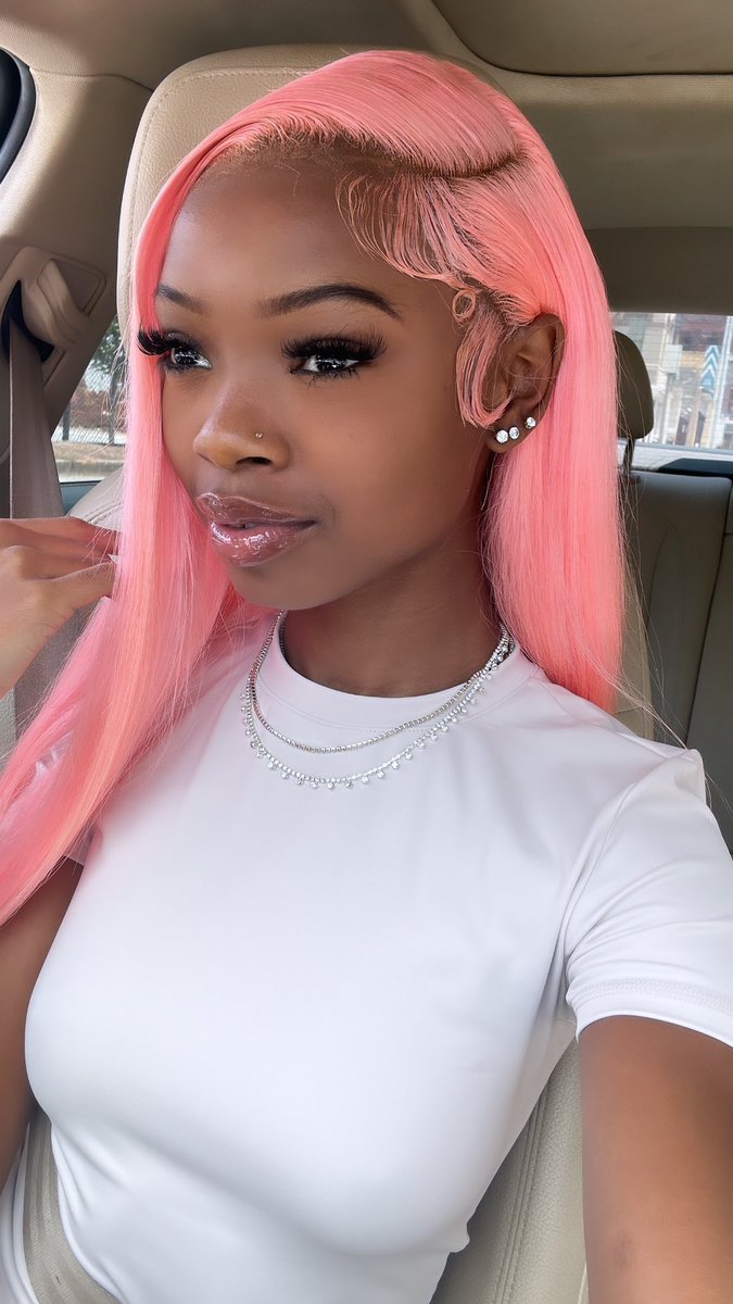 pprincessjay_'s tweet image. pink&amp;gt;&amp;gt;&amp;gt;