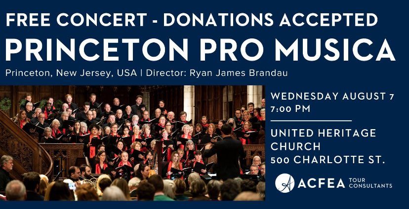 melmacnova's tweet image. This Wednesday, August 7th. All proceeds will be returned to the host venue.