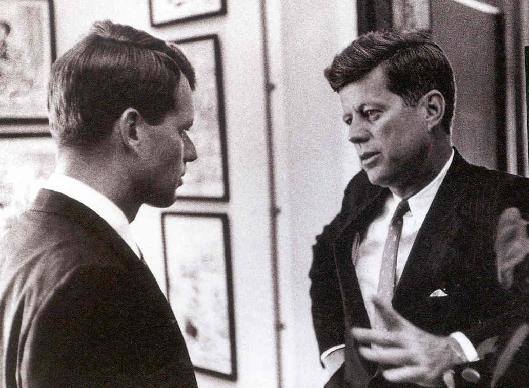 middleageriot's tweet image. "Robert, your son is a fucking psychopath."