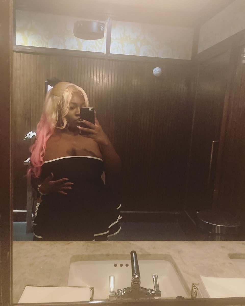 miyarchives_'s tweet photo. #leoszn 🎀 https://t.co/6EoxLBcjl6